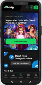 apk betify apk betify.
