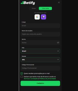 betify download betify download.