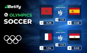 betify sport betify sport.
