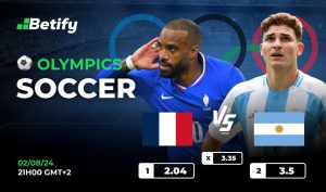 scommesse sportive betify scommesse sportive betify.