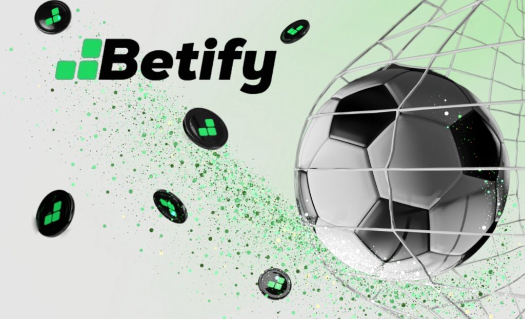 sport scommesse betify sport scommesse betify.