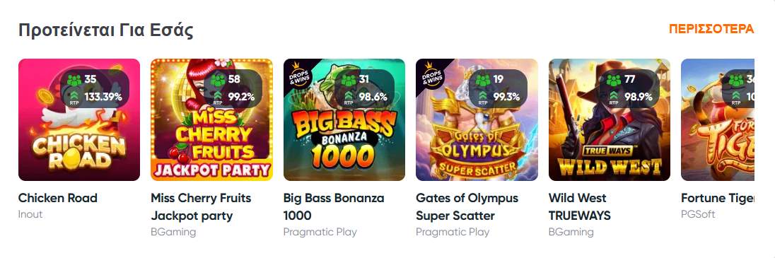 Ivibet casino Ivibet casino.